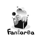 FANTAREA