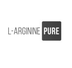 L-ARGININE PURE