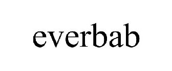 EVERBAB