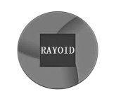 RAYOID