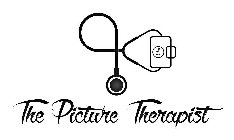 TPT THE PICTURE THERAPIST