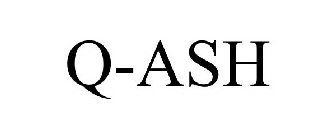 Q-ASH