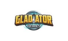 GLADIATOR HEROES