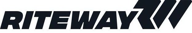 RITEWAY RW