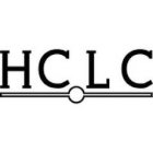 HCLC