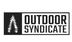 OUTDOOR SYNDICATE