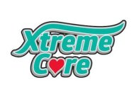 XTREME CARE