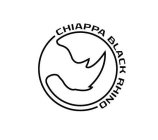 CHIAPPA BLACK RHINO