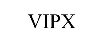 VIPX