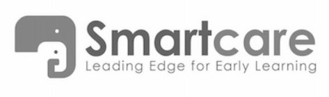 SMARTCARE LEADING EDGE FOR EARLY LEARNING