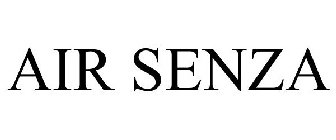 AIR SENZA
