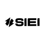 SIEI