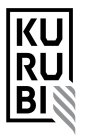 KURUBI