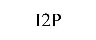 I2P