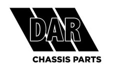 DAR CHASSIS PARTS