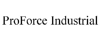 PROFORCE INDUSTRIAL