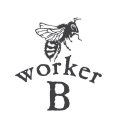 WORKER B