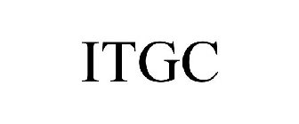 ITGC