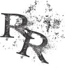 RR