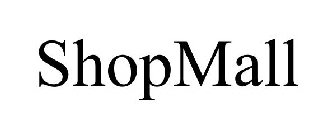 SHOPMALL