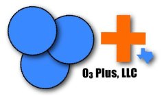 O3 PLUS, LLC