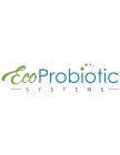 ECO PROBIOTIC SYSTEMS