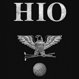 HIO