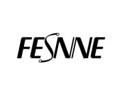 FESNNE