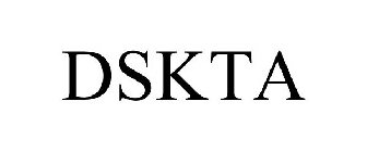 DSKTA