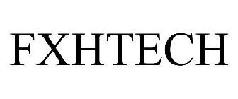 FXHTECH