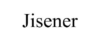 JISENER
