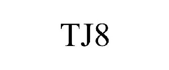 Image for trademark with serial number 87700666