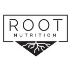 ROOT NUTRITION