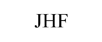 JHF