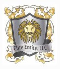 ELITE ENTITY, LLC
