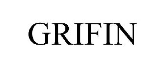 GRIFIN