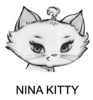 NINA KITTY