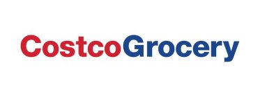 COSTCOGROCERY