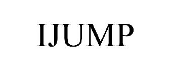 IJUMP