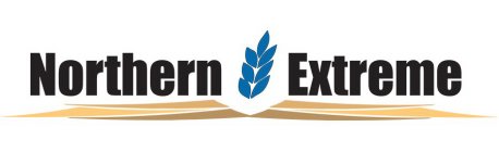 NORTHERN EXTREME