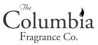 THE COLUMBIA FRAGRANCE CO.