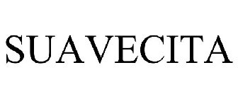 SUAVECITA