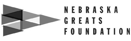 NEBRASKA GREATS FOUNDATION