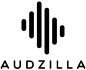 AUDZILLA