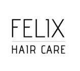 FELIX HAIR CARE