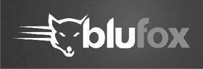 BLUFOX