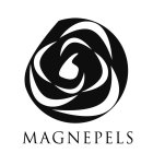 MAGNEPELS