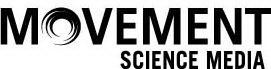 MOVEMENT SCIENCE MEDIA