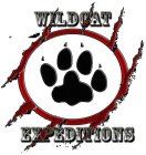 WILDCAT EXPEDITIONS