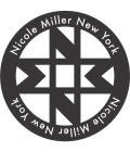 NMNM NICOLE MILLER NEW YORK